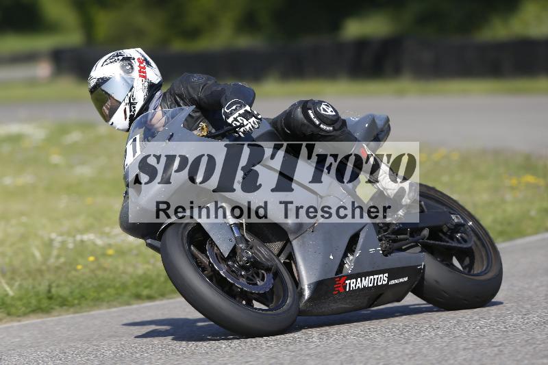 /11 29.04.2025 PROMAX ADR/Gruppe rot/21